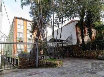 Apartamento · 197m² · 3 Quartos · 2 Vagas · Cobertura à venda no Edifício Plátano - Rua Quintino Bocaiuva, 283, bairro Flore