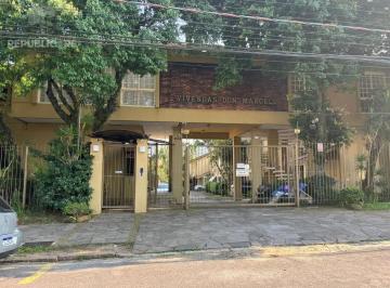 Casa · 163m² · 3 Quartos · 2 Vagas · CASA EM CONDOMÍNIO / TRISTEZA / ZONA SUL
