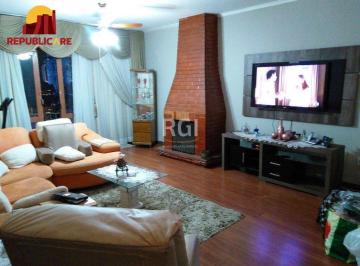 Apartamento · 324m² · 3 Quartos · Cobertura para Venda - 323.99m², 3 dormitórios, sendo 1 suites, Partenon