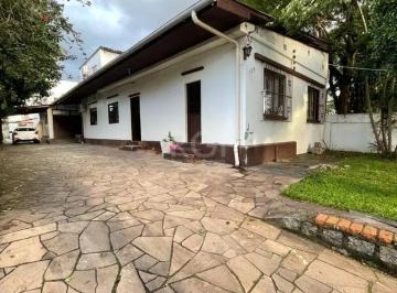 Casa · 594m² · 2 Quartos · 6 Vagas · Casa para Venda - 594m², 2 dormitórios, 6 vagas - Vila João Pessoa