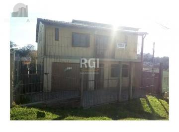 Casa · 634m² · 2 Quartos · 3 Vagas · Casa para Venda - 634m², 2 dormitórios, sendo 1 suites, 3 vagas - Lomba do Pinhe