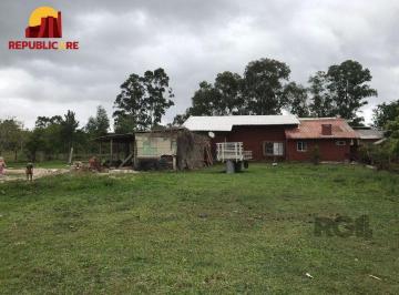 Casa · 260m² · 4 Quartos · Casa à venda - em Sao Caetano