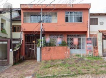 Casa · 220m² · 3 Quartos · 2 Vagas · Casa para Venda - 220m², 3 dormitórios, sendo 2 suites, 2 vagas - Coronel Aparíc