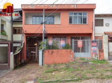 Casa · 220m² · 3 Quartos · 2 Vagas · Casa para Venda - 220m², 3 dormitórios, sendo 2 suites, 2 vagas - Coronel Aparíc