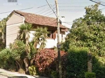 Casa · 350m² · 3 Quartos · 6 Vagas · Casa para Venda - 350m², 3 dormitórios, sendo 1 suites, 6 vagas - Tristeza