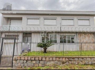 Casa · 220m² · 3 Quartos · 2 Vagas · Casa para Venda - 220m², 3 dormitórios, sendo 2 suites, 2 vagas - Partenon