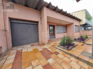 Casa · 180m² · 3 Quartos · 3 Vagas · Casa à venda - em Cristal