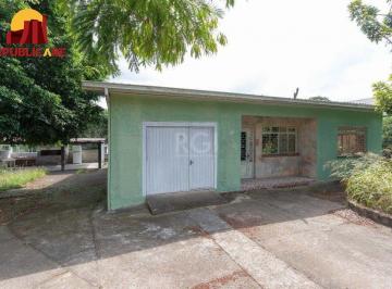 Casa · 277m² · 2 Quartos · 2 Vagas · Casa para Venda - 277.49m², 2 dormitórios, 2 vagas - Belém Velho