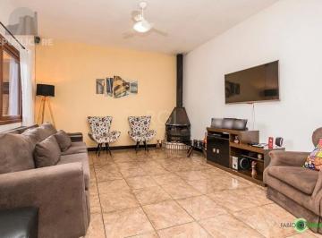 Casa · 168m² · 3 Quartos · 3 Vagas · Casa para Venda - 168m², 3 dormitórios, sendo 1 suites, 3 vagas - Medianeira
