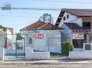 Casa · 180m² · 3 Quartos · 3 Vagas · Casa para Venda - 180.2m², 3 dormitórios, 3 vagas - Medianeira