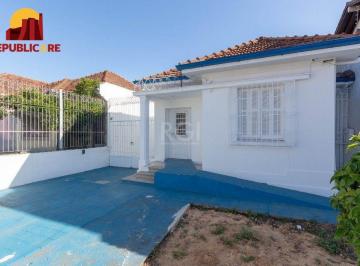 Casa · 180m² · 3 Quartos · 3 Vagas · Casa para Venda - 180.2m², 3 dormitórios, 3 vagas - Medianeira