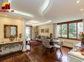 Apartamento · 131m² · 3 Quartos · 1 Vaga · Apartamento à venda - em Auxiliadora