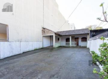Casa · 250m² · 3 Quartos · 7 Vagas · Casa à venda - em Tristeza