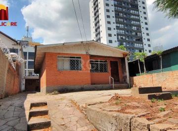 Terreno · 345m² · Terreno | 345,00m2 | Bairro Jardim Botânico
