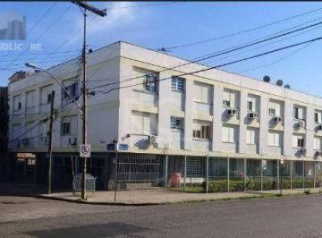 Apartamento · 92m² · 2 Quartos · 1 Vaga · Apartamento para Venda - 92.33m², 2 dormitórios, 1 vaga - Medianeira