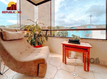 Apartamento · 169m² · 3 Quartos · 2 Vagas · Amplo apartamento à venda com 168m² privativos