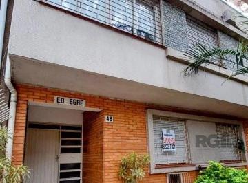 Apartamento · 70m² · 2 Quartos · Apartamento à venda - em São João