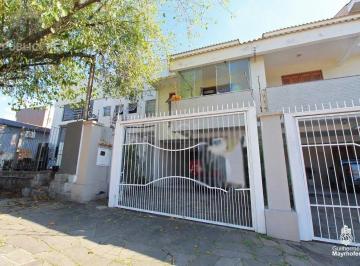 Casa · 228m² · 3 Quartos · 2 Vagas · Casa para Venda - 227.93m², 3 dormitórios, 1 suite, 2 vagas - Chácara das Pedras