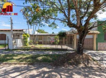 Casa · 330m² · 3 Quartos · 2 Vagas · Casa à venda - em Aberta dos Morros