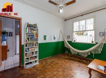 Apartamento · 67m² · 2 Quartos · Apartamento para Venda - 66.85m², 2 dormitórios, Floresta