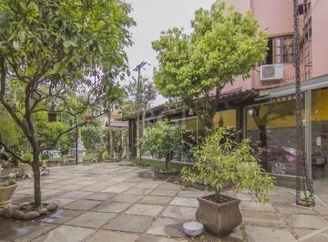 Casa · 252m² · 3 Quartos · 3 Vagas · Casa para Venda - 252m², 3 dormitórios, sendo 1 suites, 3 vagas - Parque Santa F