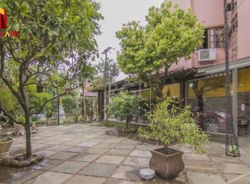 Casa · 252m² · 3 Quartos · 3 Vagas · Casa para Venda - 252m², 3 dormitórios, sendo 1 suites, 3 vagas - Parque Santa F