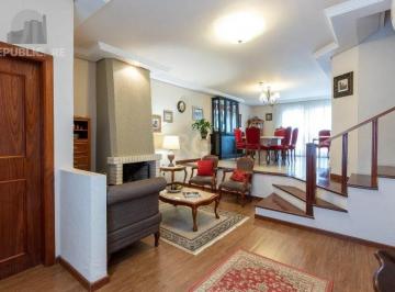 Casa · 225m² · 3 Quartos · 2 Vagas · Casa Condominio para Venda - 225.18m², 3 dormitórios, sendo 1 suites, 2 vagas -