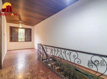 Casa · 160m² · 3 Quartos · 2 Vagas · Casa para Venda - 160m², 3 dormitórios, sendo 1 suite, 2 vagas - Teresópolis