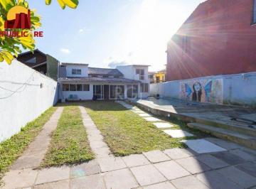 Casa · 120m² · 4 Quartos · 3 Vagas · Casa para Venda - 120m², 4 dormitórios, sendo 1 suites, 3 vagas - Serraria
