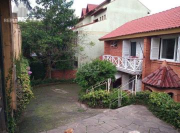 Casa · 257m² · 3 Quartos · 2 Vagas · Casa para Venda - 256.87m², 3 dormitórios, sendo 1 suites, 2 vagas - Teresópolis