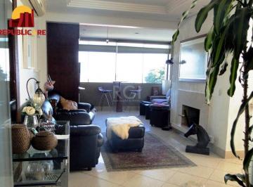 Apartamento · 102m² · 3 Quartos · 2 Vagas · Apartamento para Venda - 102.58m², 3 dormitórios, sendo 1 suites, 2 vagas - Sant