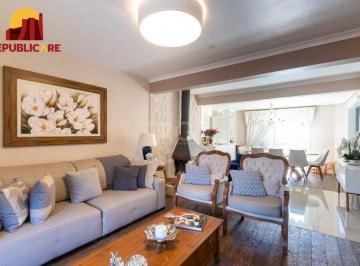 Casa · 240m² · 4 Quartos · 2 Vagas · Casa Condominio para Venda - 240m², 4 dormitórios, sendo 1 suites, 2 vagas - Ipa