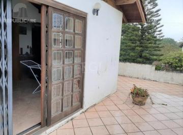 Casa · 166m² · 3 Quartos · 2 Vagas · Casa para Venda - 165.65m², 3 dormitórios, sendo 1 suites, 2 vagas - Vila Nova