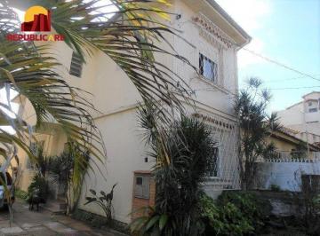Casa · 159m² · 3 Quartos · 3 Vagas · Casa para Venda - 159m², 3 dormitórios, 3 vagas - Menino Deus