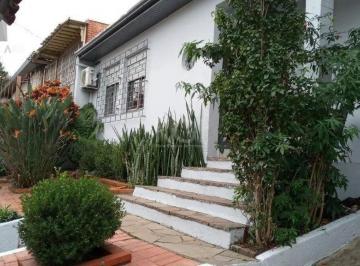 Casa · 174m² · 3 Quartos · 3 Vagas · Casa para Venda - 174m², 3 dormitórios, sendo 1 suites, 3 vagas - Jardim Sabará