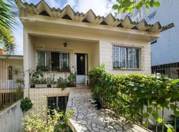 Casa · 210m² · 3 Quartos · 2 Vagas · Casa para Venda - 210m², 3 dormitórios, sendo 1 suites, 2 vagas - Tristeza