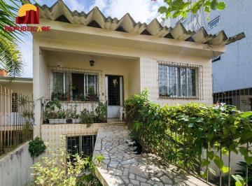 Casa · 210m² · 3 Quartos · 2 Vagas · Casa para Venda - 210m², 3 dormitórios, sendo 1 suites, 2 vagas - Tristeza