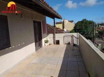 Casa · 200m² · 6 Quartos · 4 Vagas · Casa para Venda - 200m², 6 dormitórios, 4 vagas - Tristeza