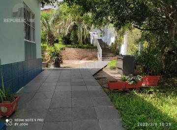 Casa · 90m² · 3 Quartos · Casa para Venda - 90m², 3 dormitórios, Camaquã