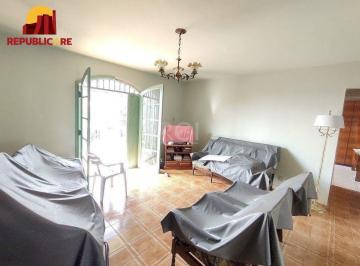 Casa · 146m² · 3 Quartos · 4 Vagas · Casa para Venda - 146.21m², 3 dormitórios, sendo 1 suites, 4 vagas - Vila Concei