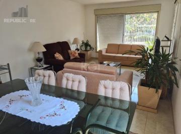 Casa · 188m² · 3 Quartos · 3 Vagas · Casa para Venda - 188m², 3 dormitórios, sendo 1 suites, 3 vagas - Jardim Itu
