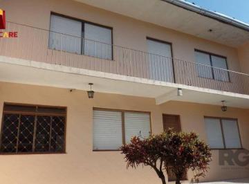 Casa · 60m² · 2 Quartos · 2 Vagas · Casa à venda - em Jardim Sabará