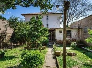 Casa · 80m² · 2 Quartos · 2 Vagas · Casa para Venda  2 dormitórios, 1 vaga - Tristeza