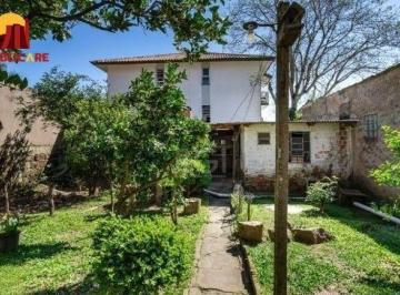 Casa · 80m² · 2 Quartos · 2 Vagas · Casa para Venda  2 dormitórios, 1 vaga - Tristeza