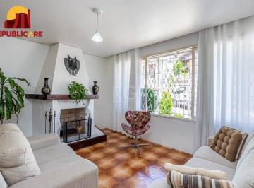 Casa · 166m² · 3 Quartos · 2 Vagas · Casa à venda - em Jardim Sabará
