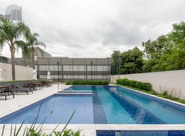 Apartamento · 77m² · 3 Quartos · 1 Vaga · APARTAMENTO 3 DORM. 1 SUÍTE + VAGA 76M² NAVEGANTES - PORTO ALEGRE
