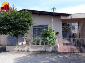 Casa · 268m² · 5 Quartos · 3 Vagas · Casa com 5 dormitórios no bairro Passo das Pedras - Porto Alegre