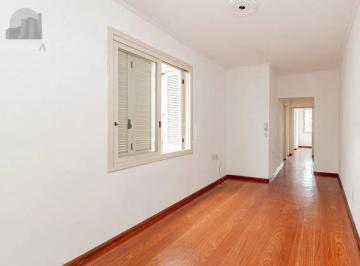 Apartamento · 73m² · 3 Quartos · Apartamento à venda - no Cristo Redentor