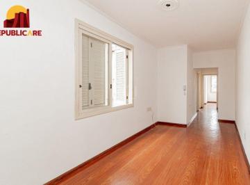 Apartamento · 73m² · 3 Quartos · Apartamento à venda - no Cristo Redentor