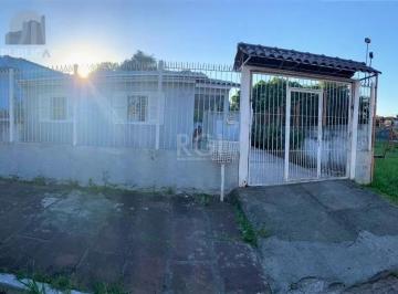 Casa · 176m² · 3 Quartos · 3 Vagas · Casa de 175m², com 3 dormitórios